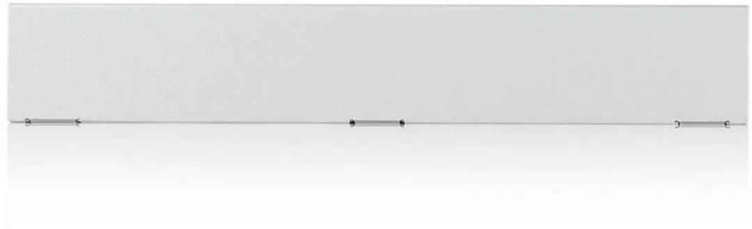 Zyxel XMG-105 2.5G Unmanaged Switch - Grijs