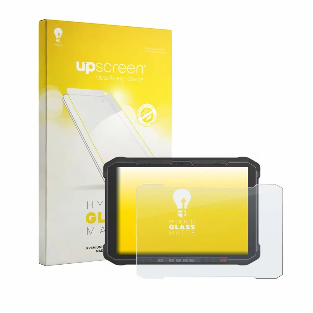upscreen