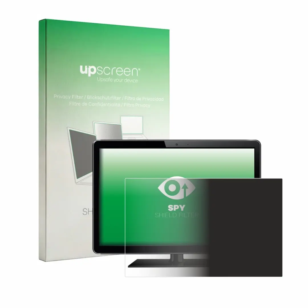 upscreen
