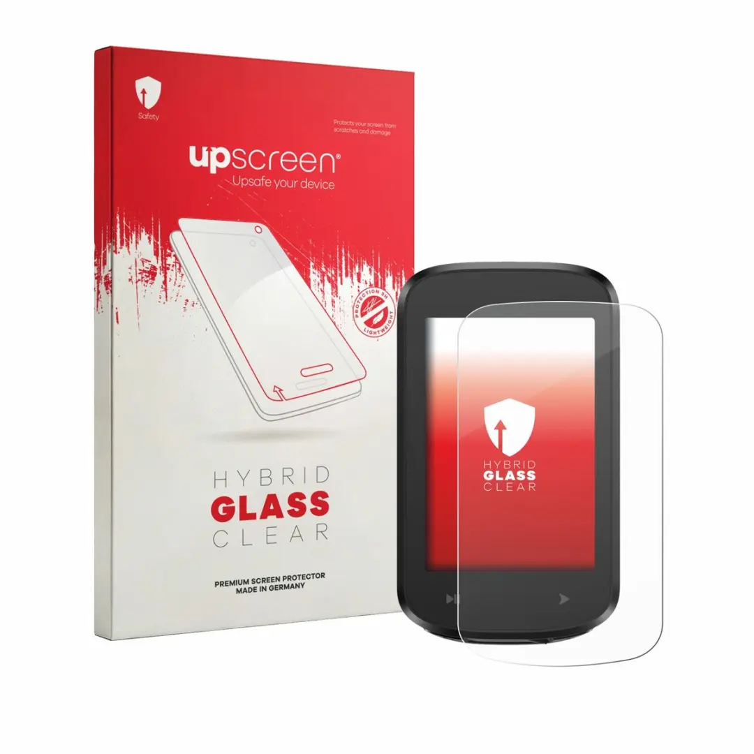 upscreen