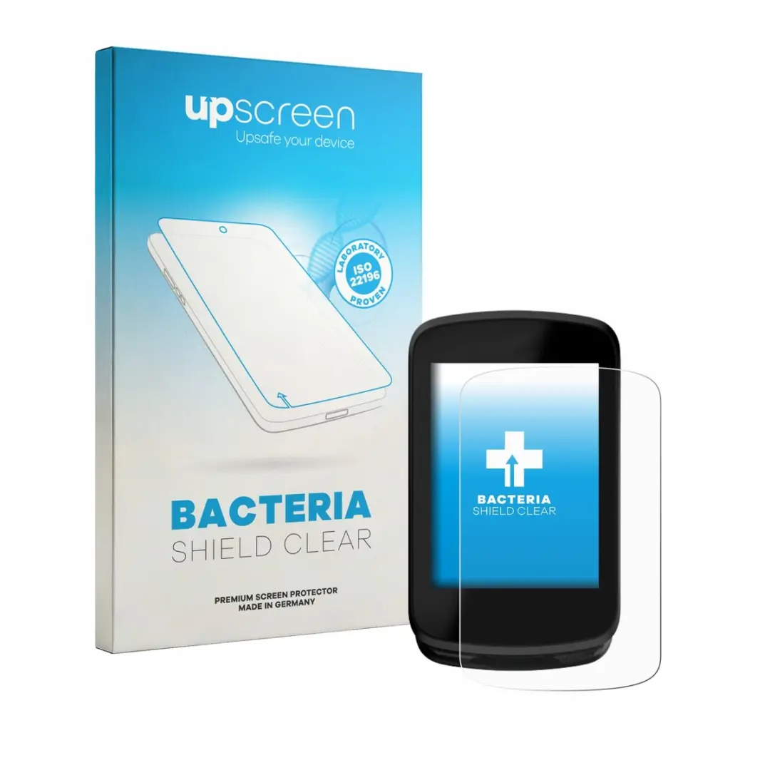 upscreen