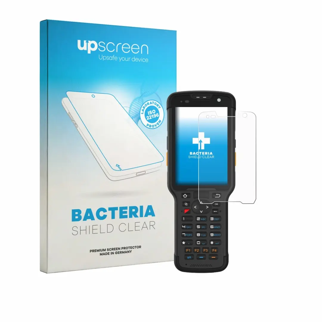 upscreen
