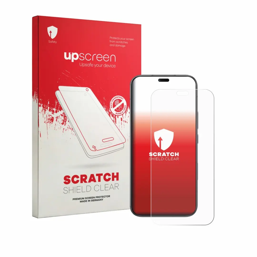 upscreen