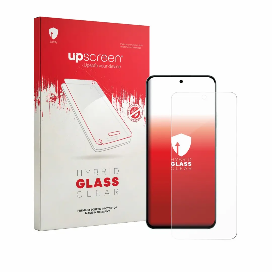 upscreen