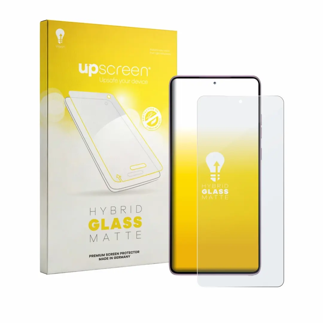 upscreen