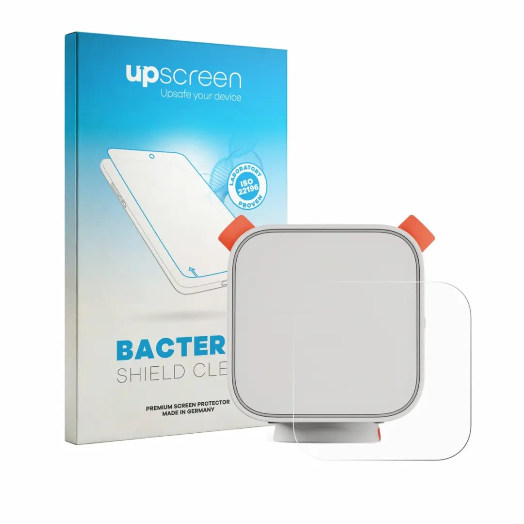 upscreen