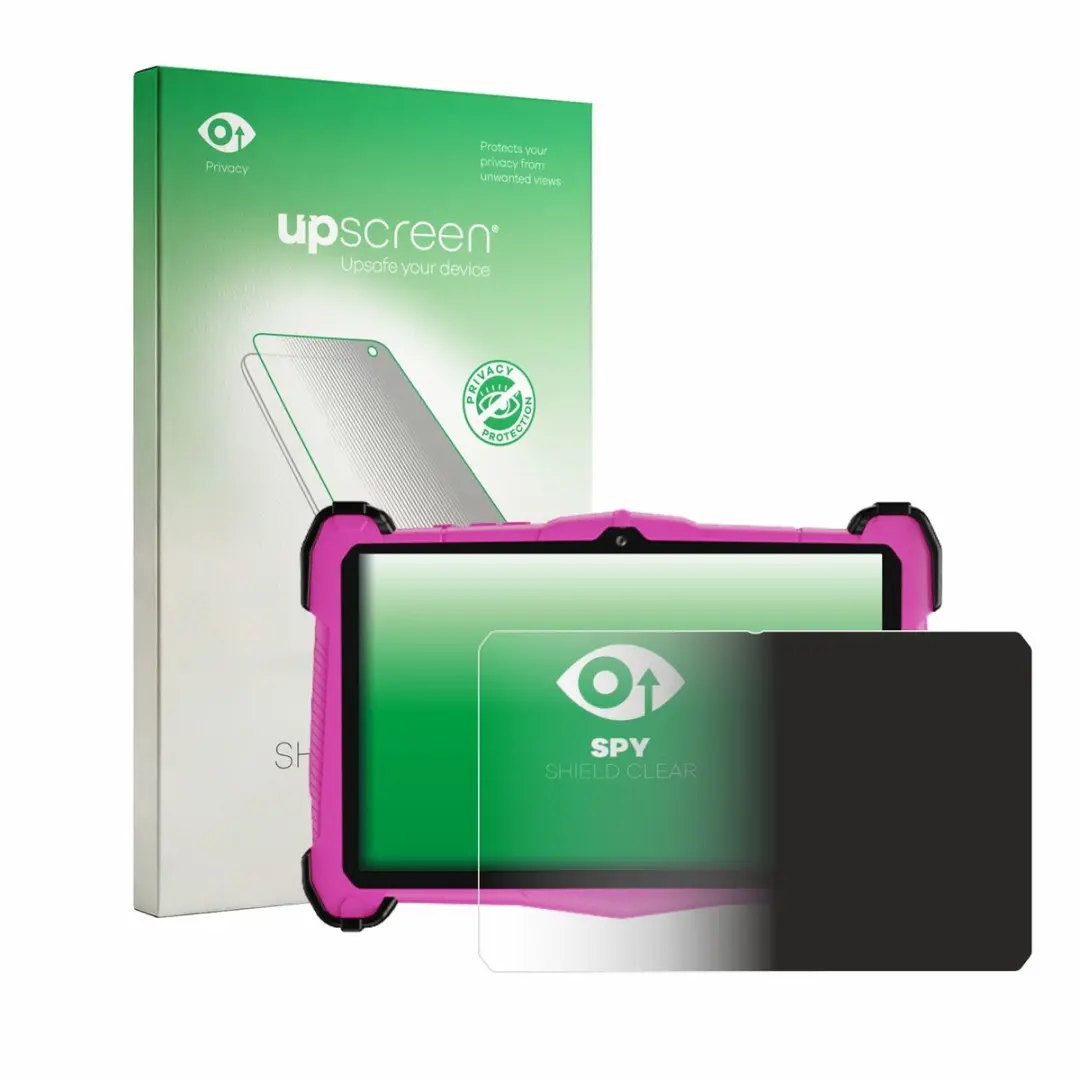 upscreen