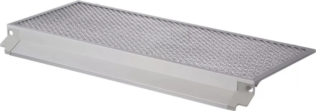 Neff Metaalfilter 00285347
