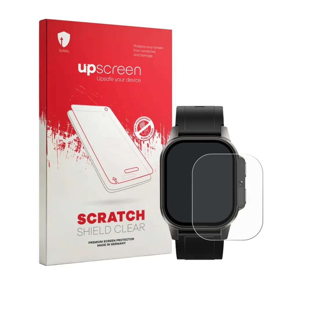 upscreen