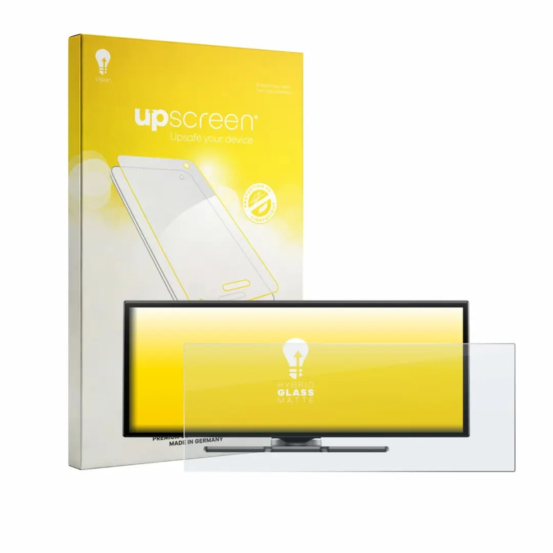 upscreen
