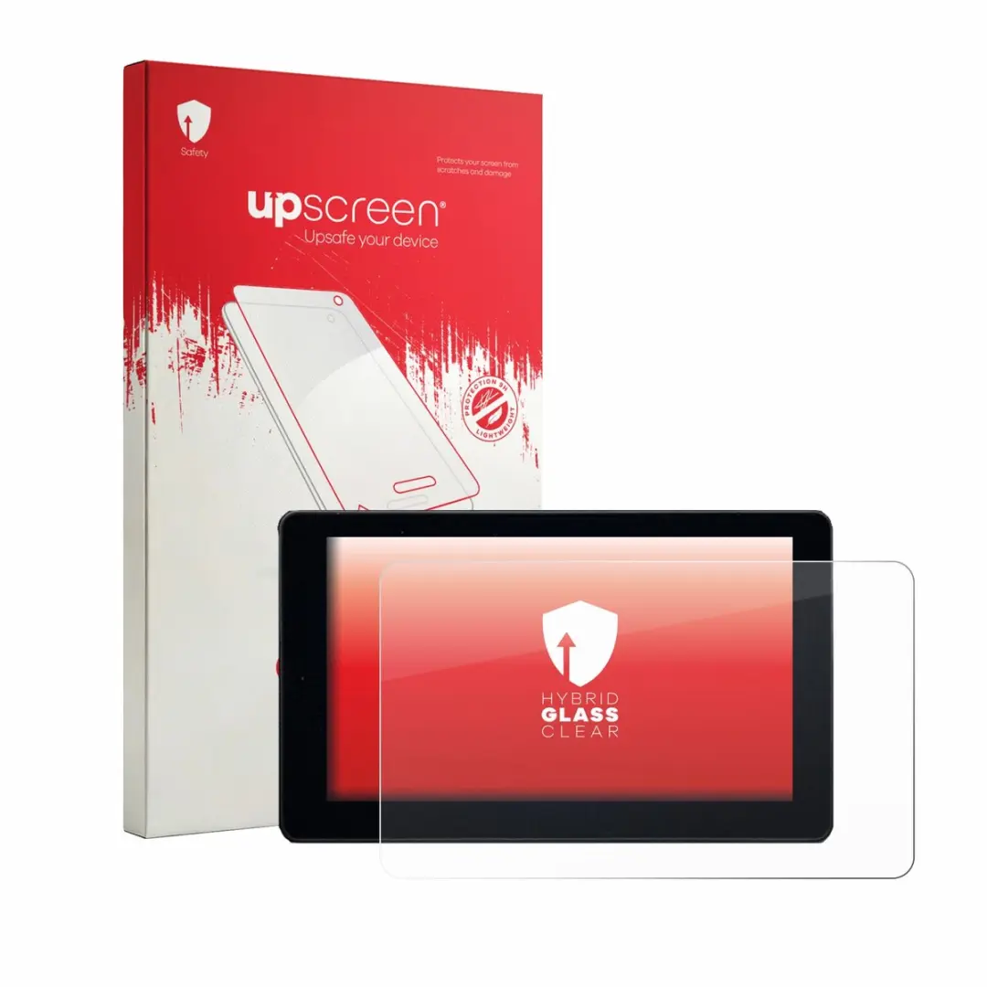 upscreen