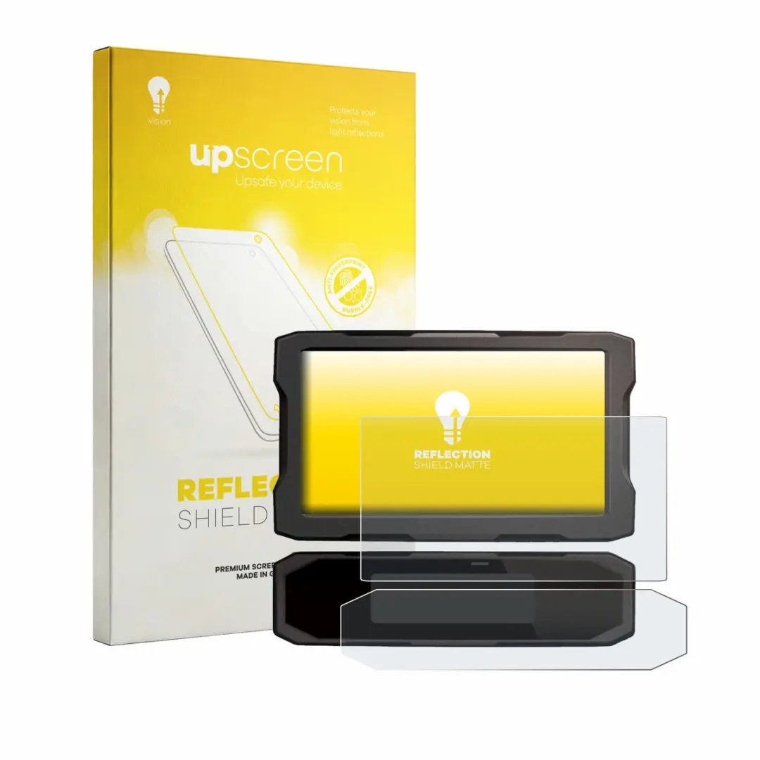 upscreen