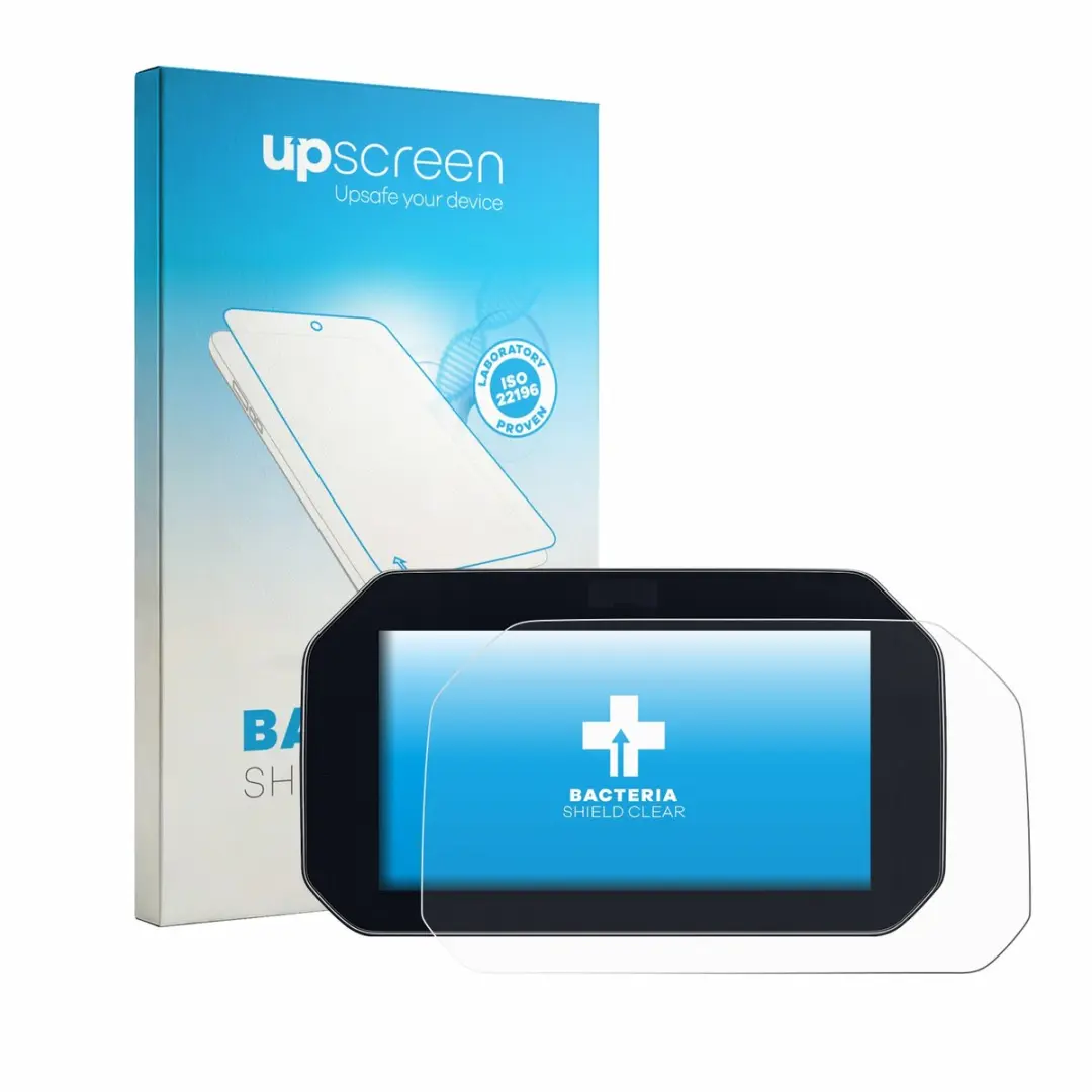 upscreen