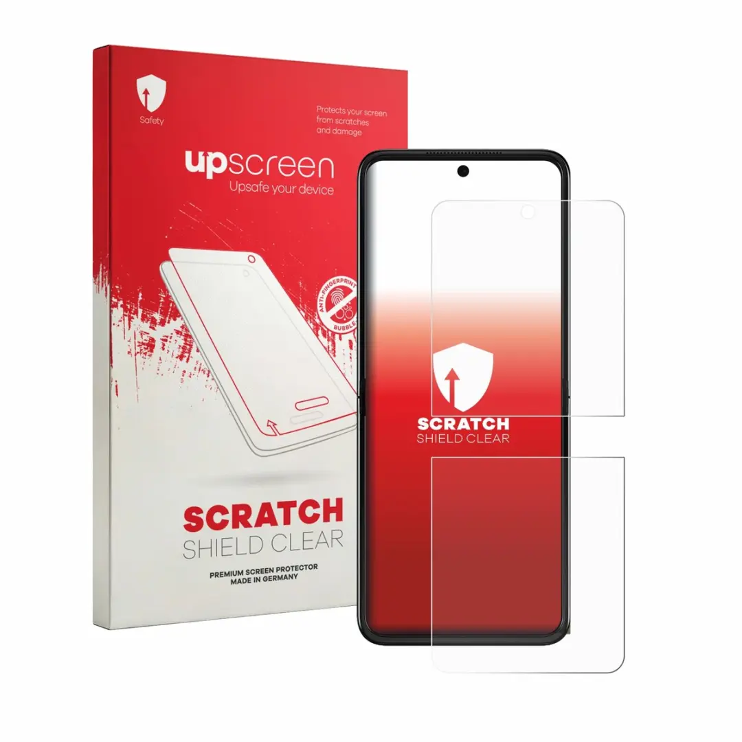 upscreen