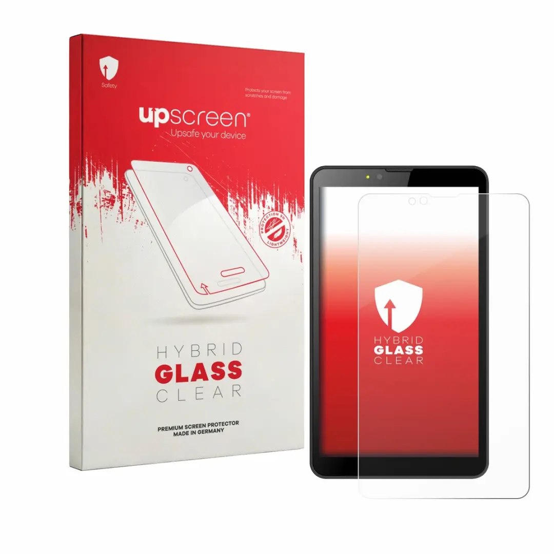 upscreen