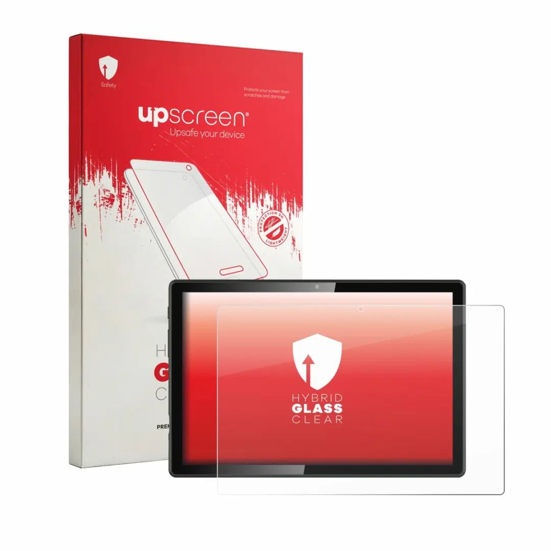upscreen