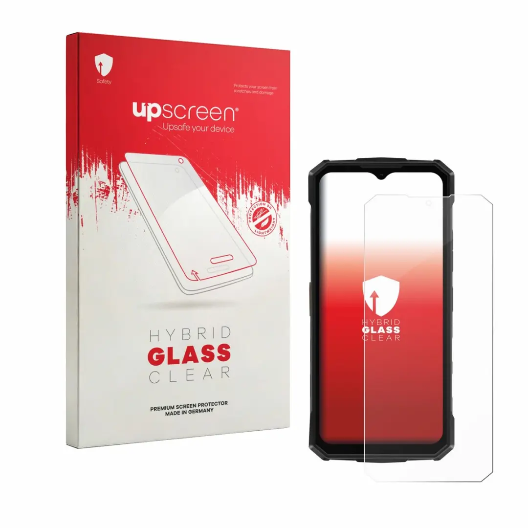 upscreen