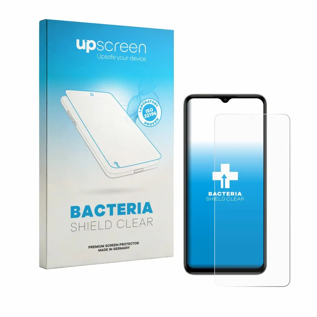 upscreen