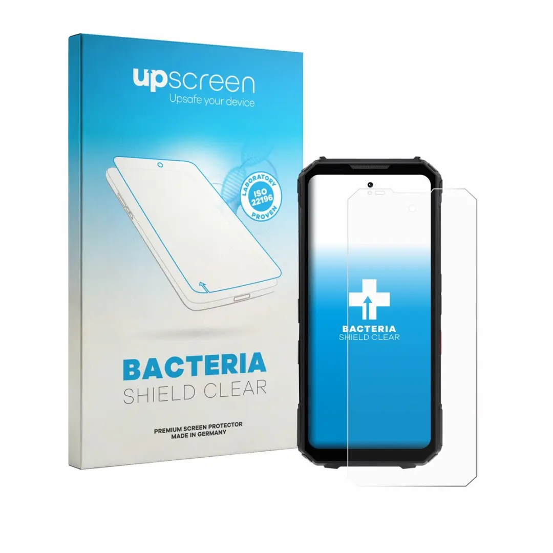 upscreen
