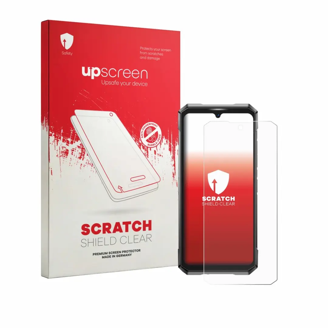 upscreen