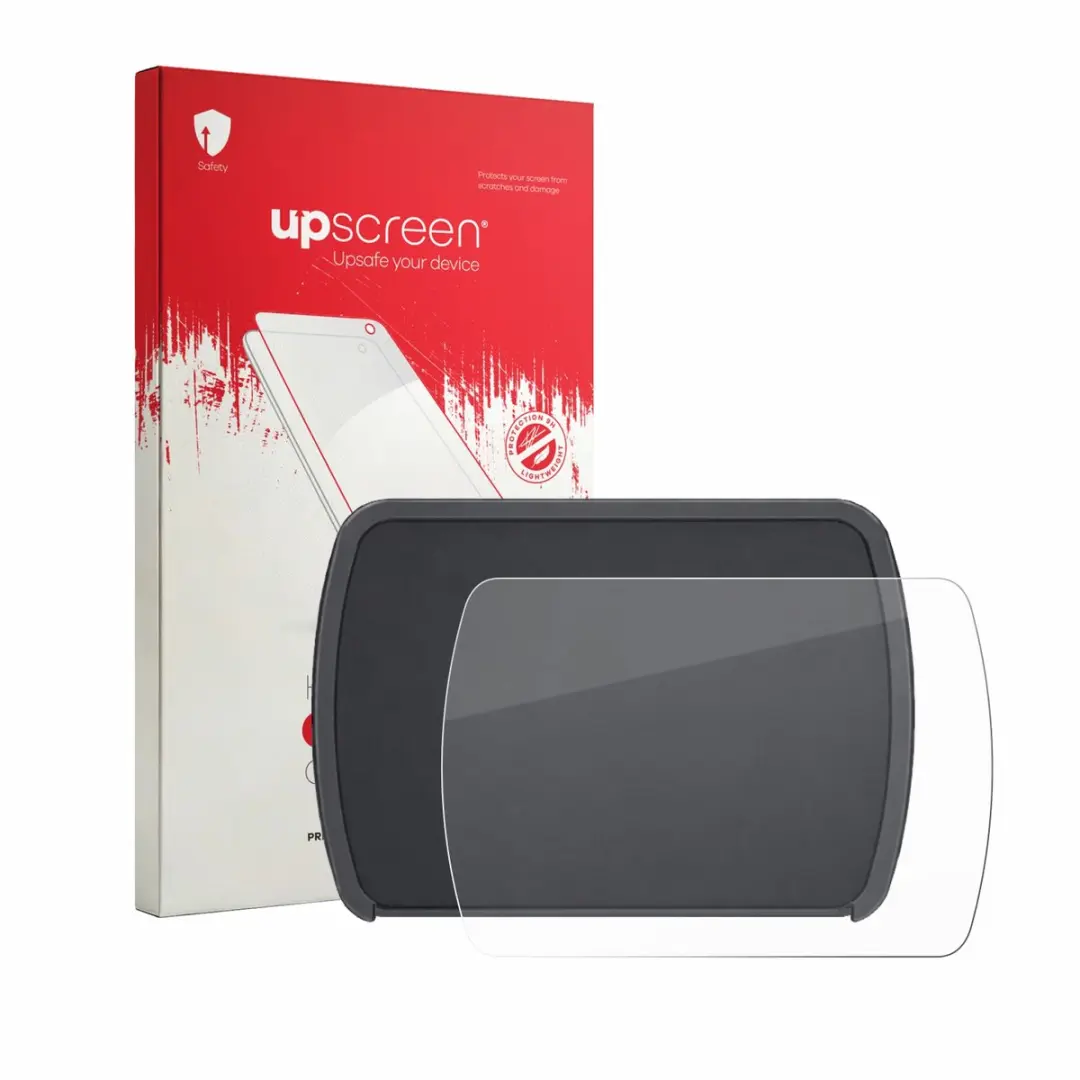 upscreen