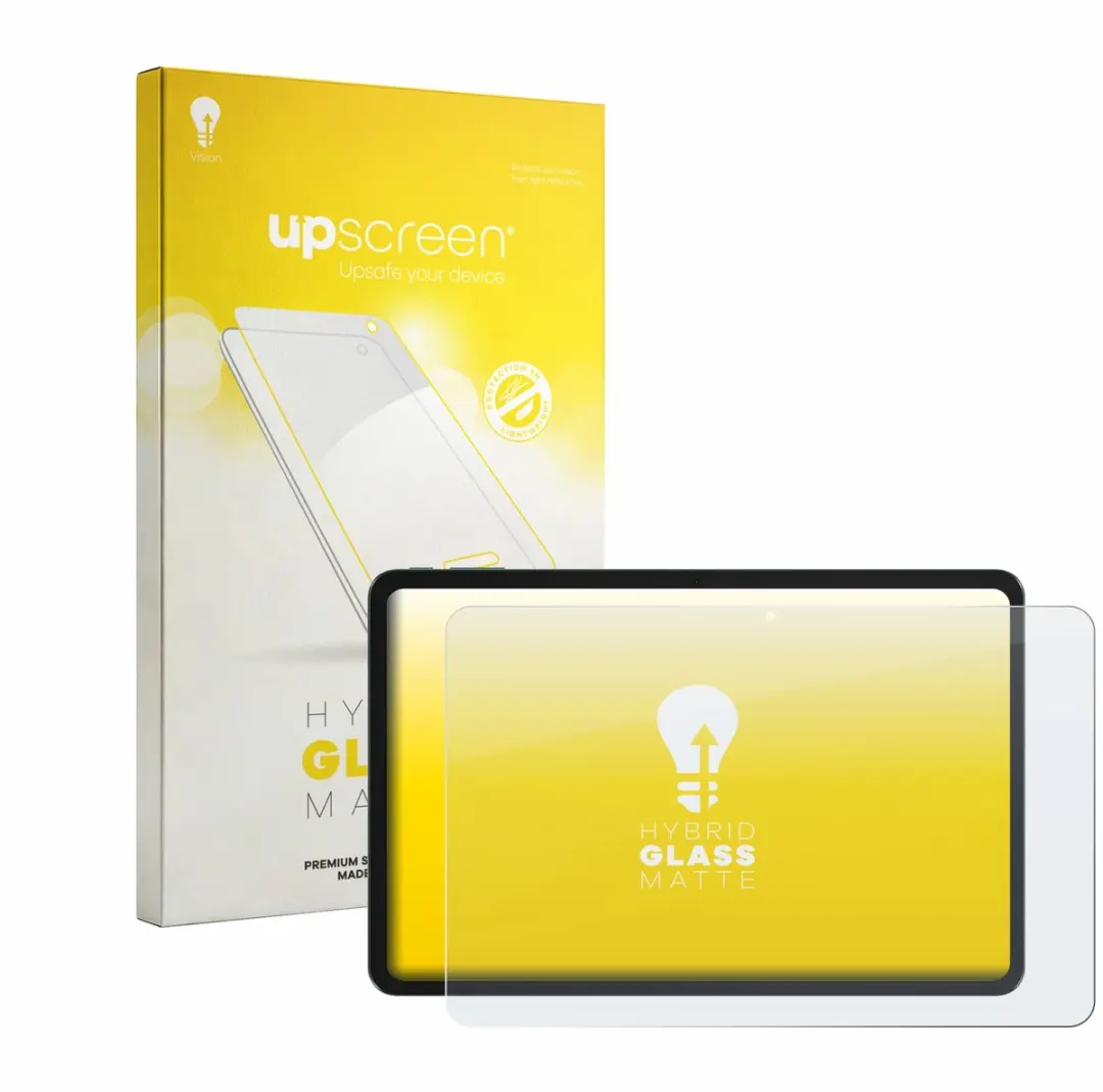 upscreen