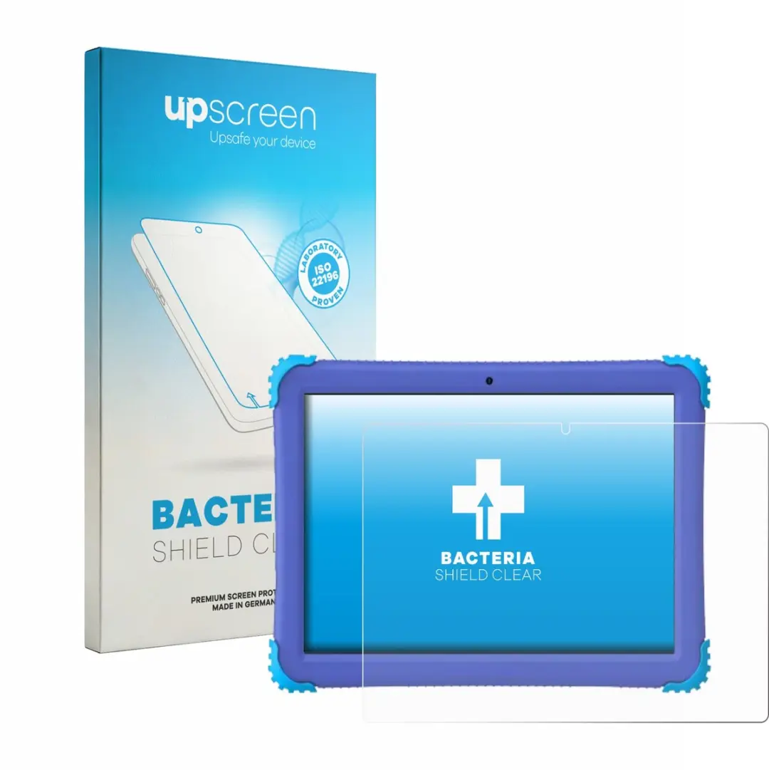 upscreen