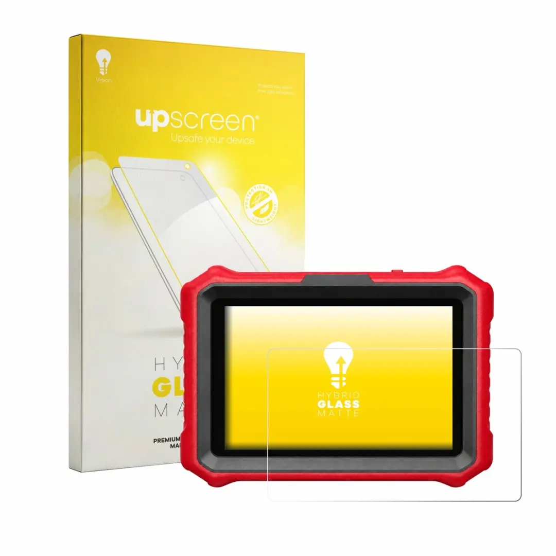 upscreen