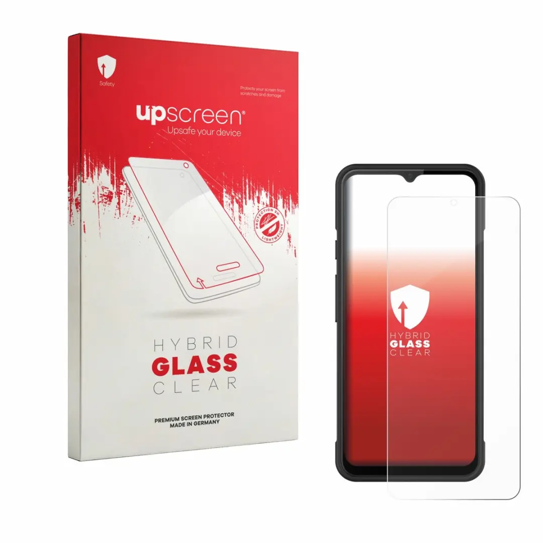 upscreen