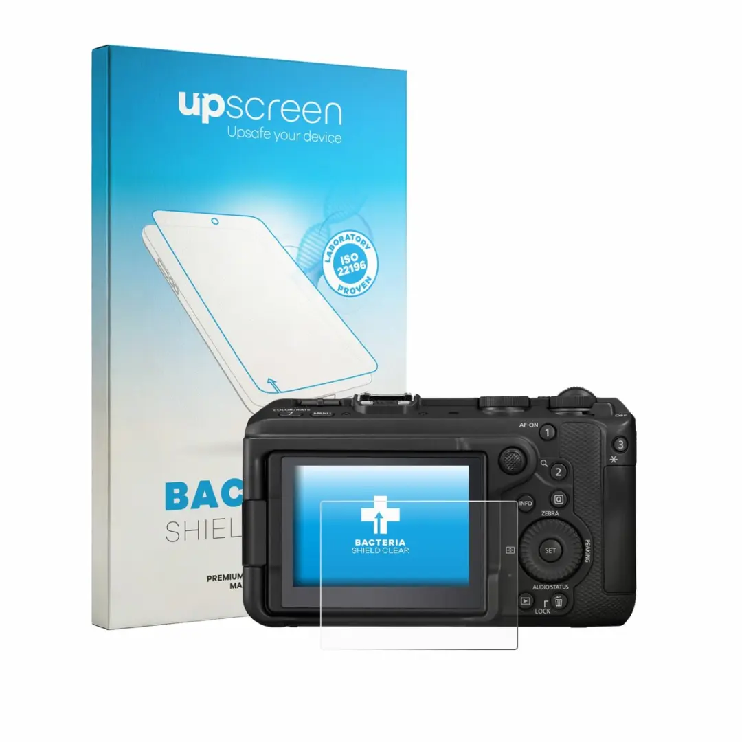 upscreen