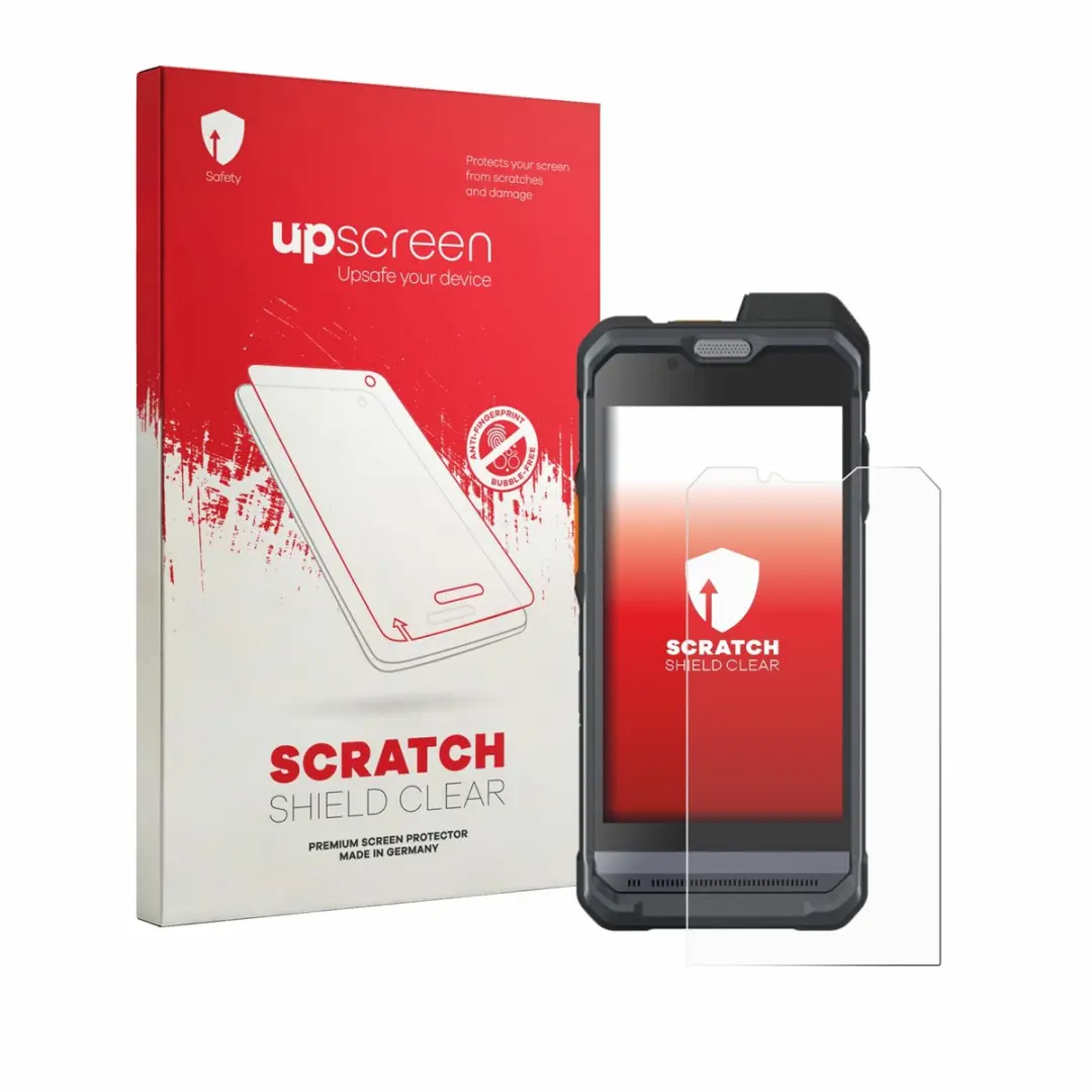 upscreen