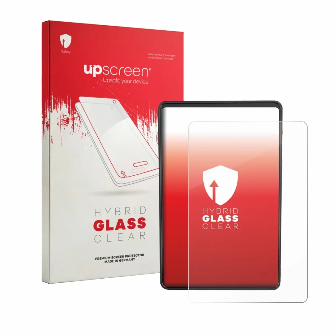 upscreen