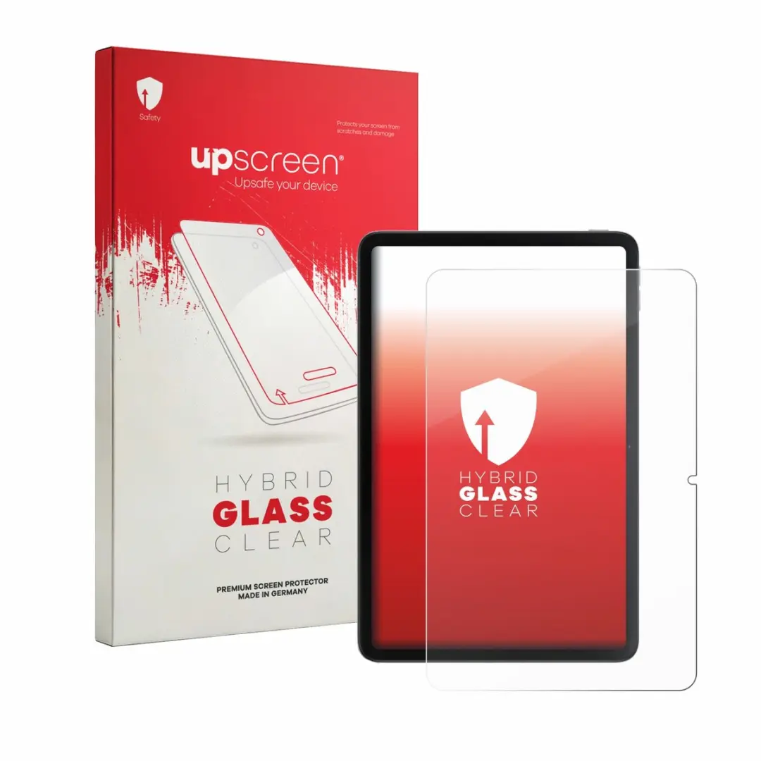 upscreen