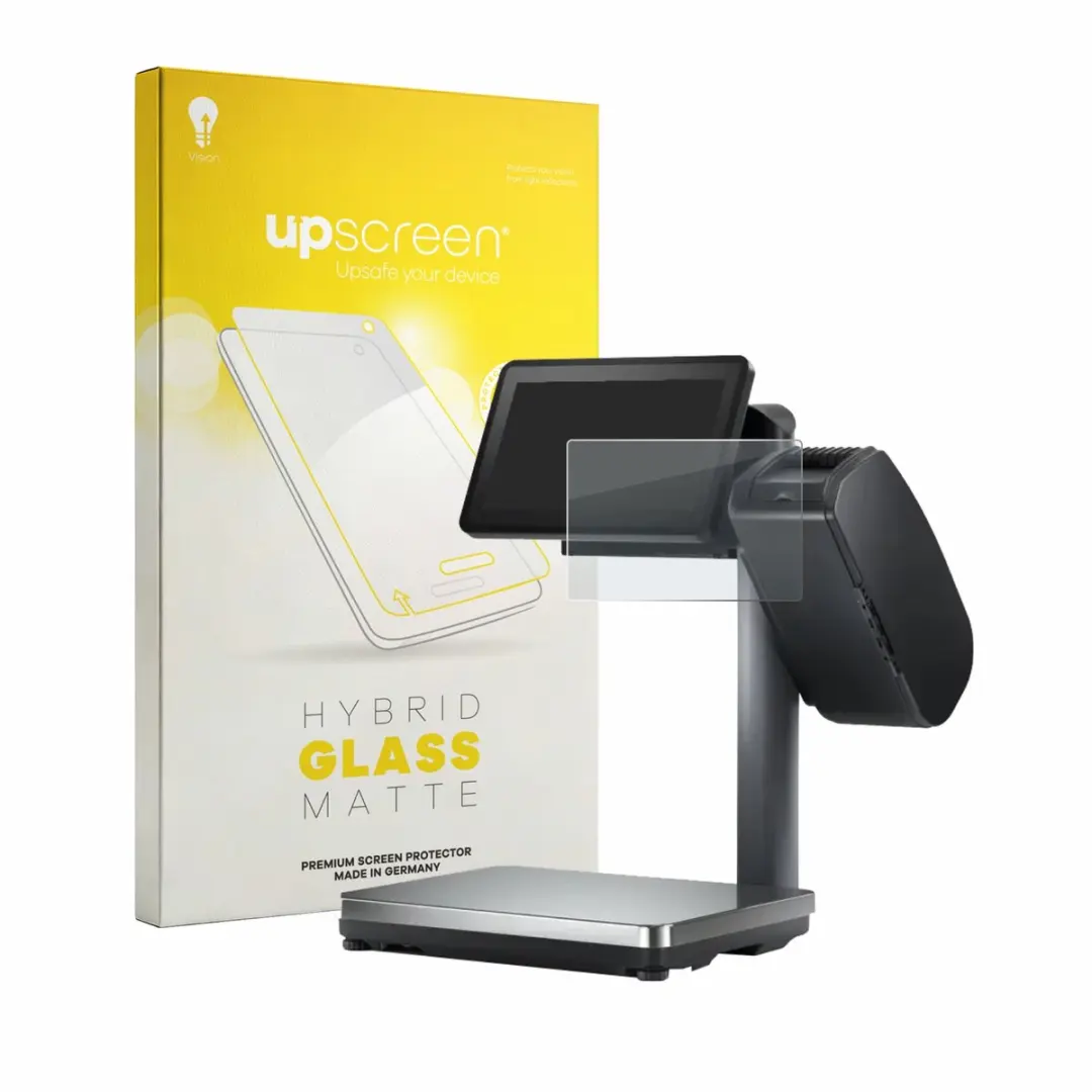 upscreen