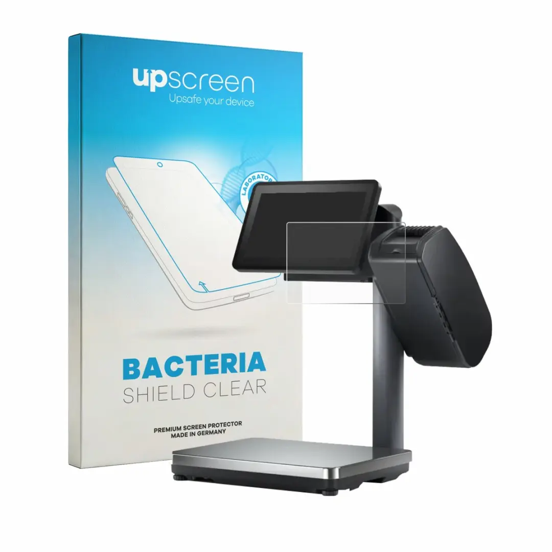 upscreen