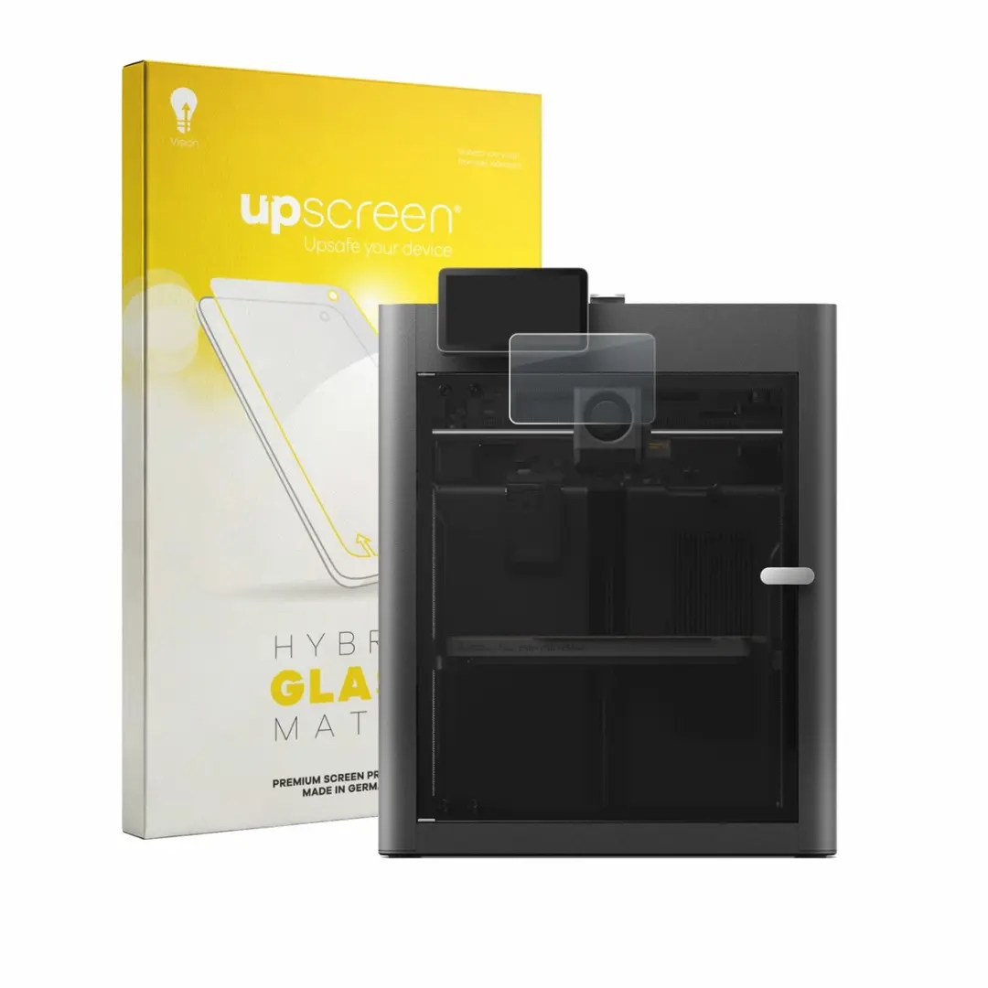 upscreen