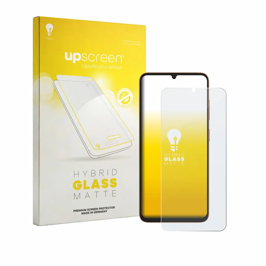 upscreen