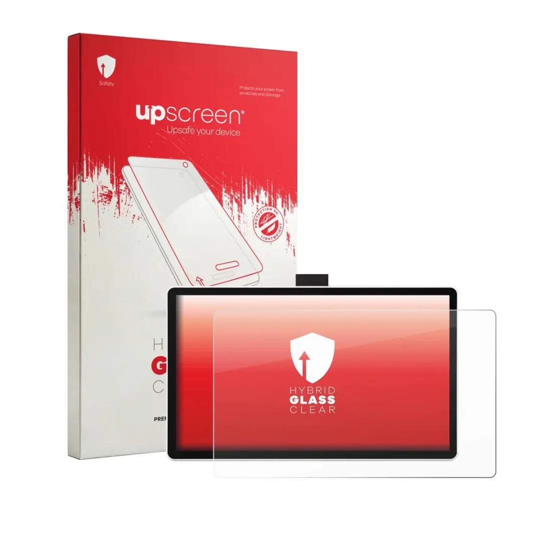 upscreen