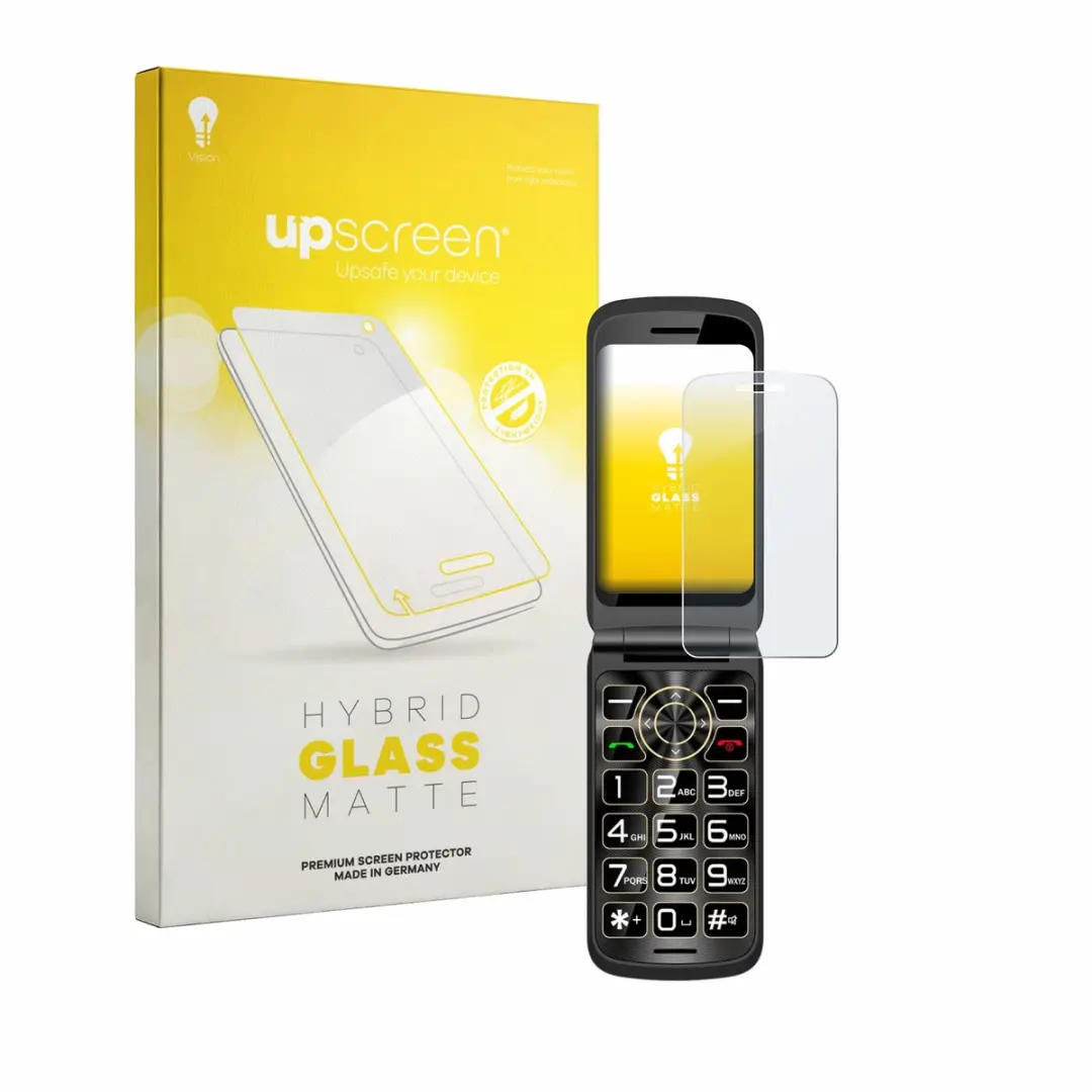 upscreen