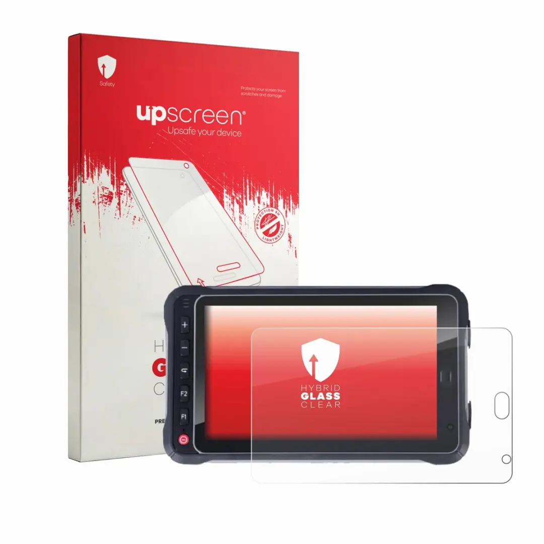 upscreen