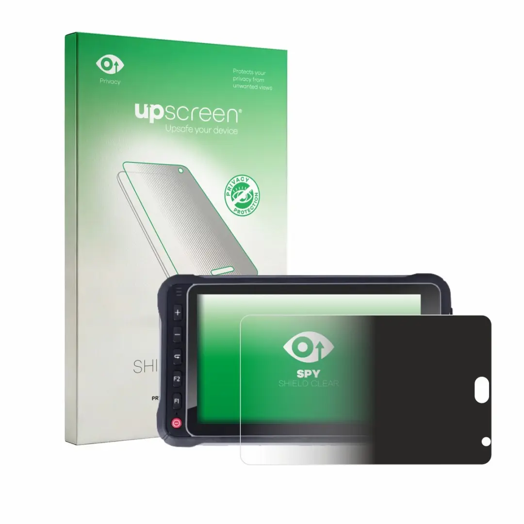 upscreen