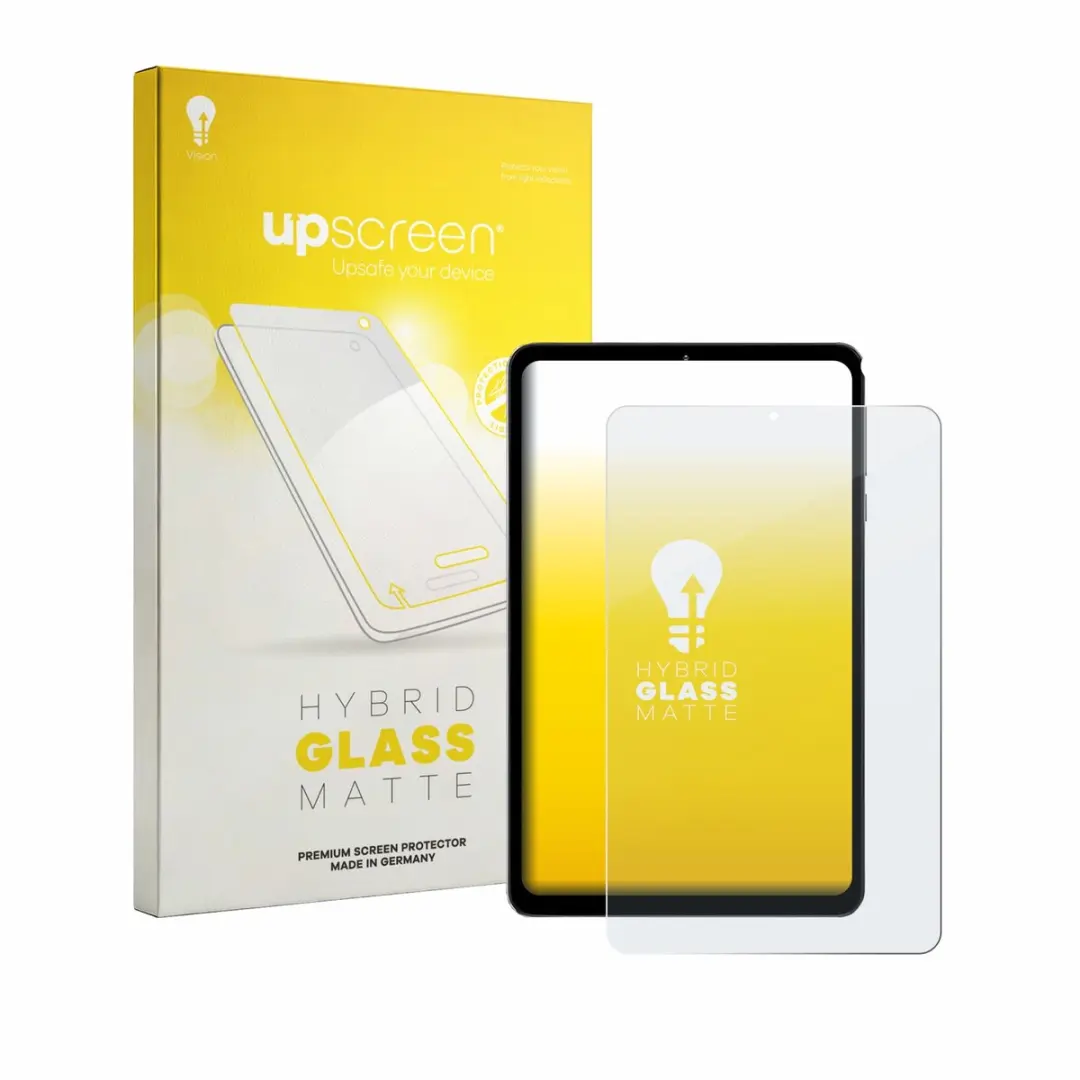upscreen