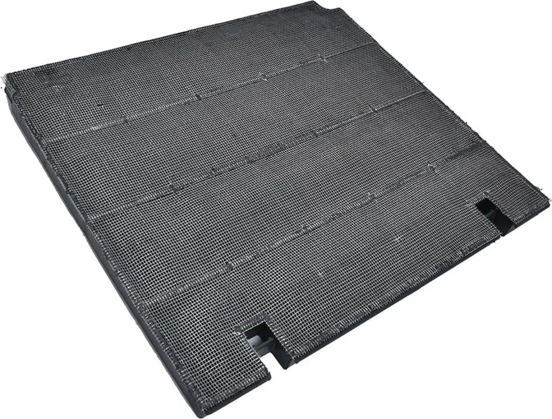 Pelgrim Koolstoffilter KF60