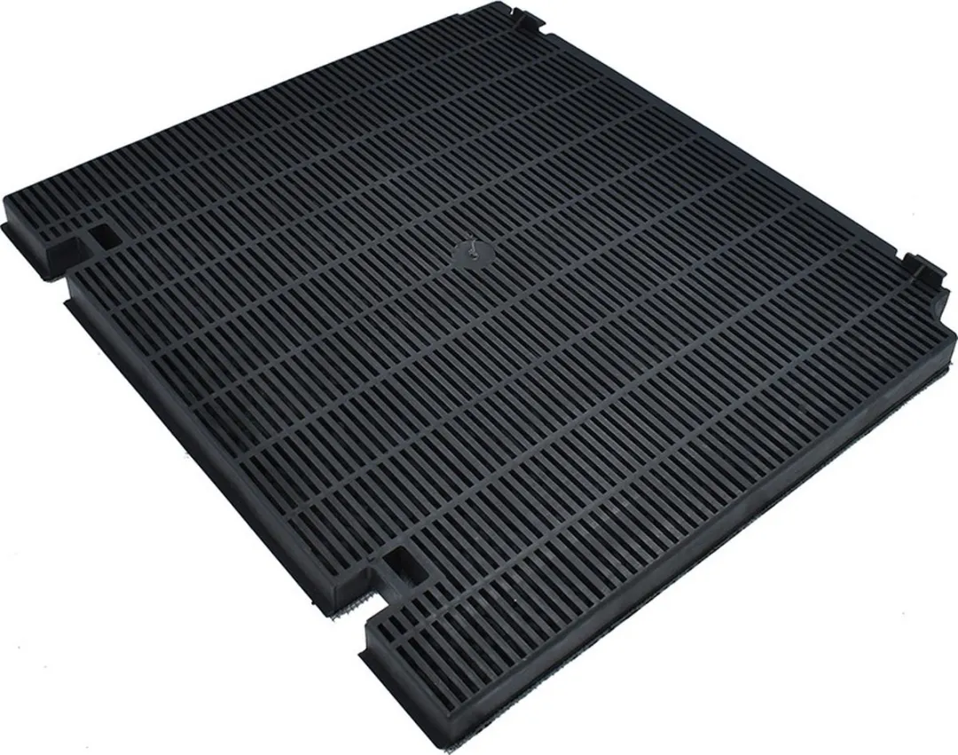 Pelgrim Koolstoffilter KF60