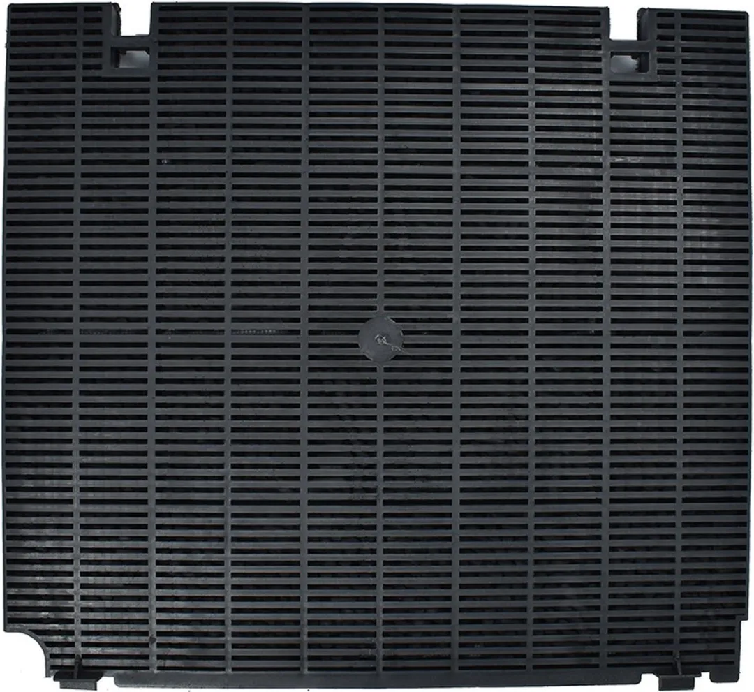 Pelgrim Koolstoffilter KF60