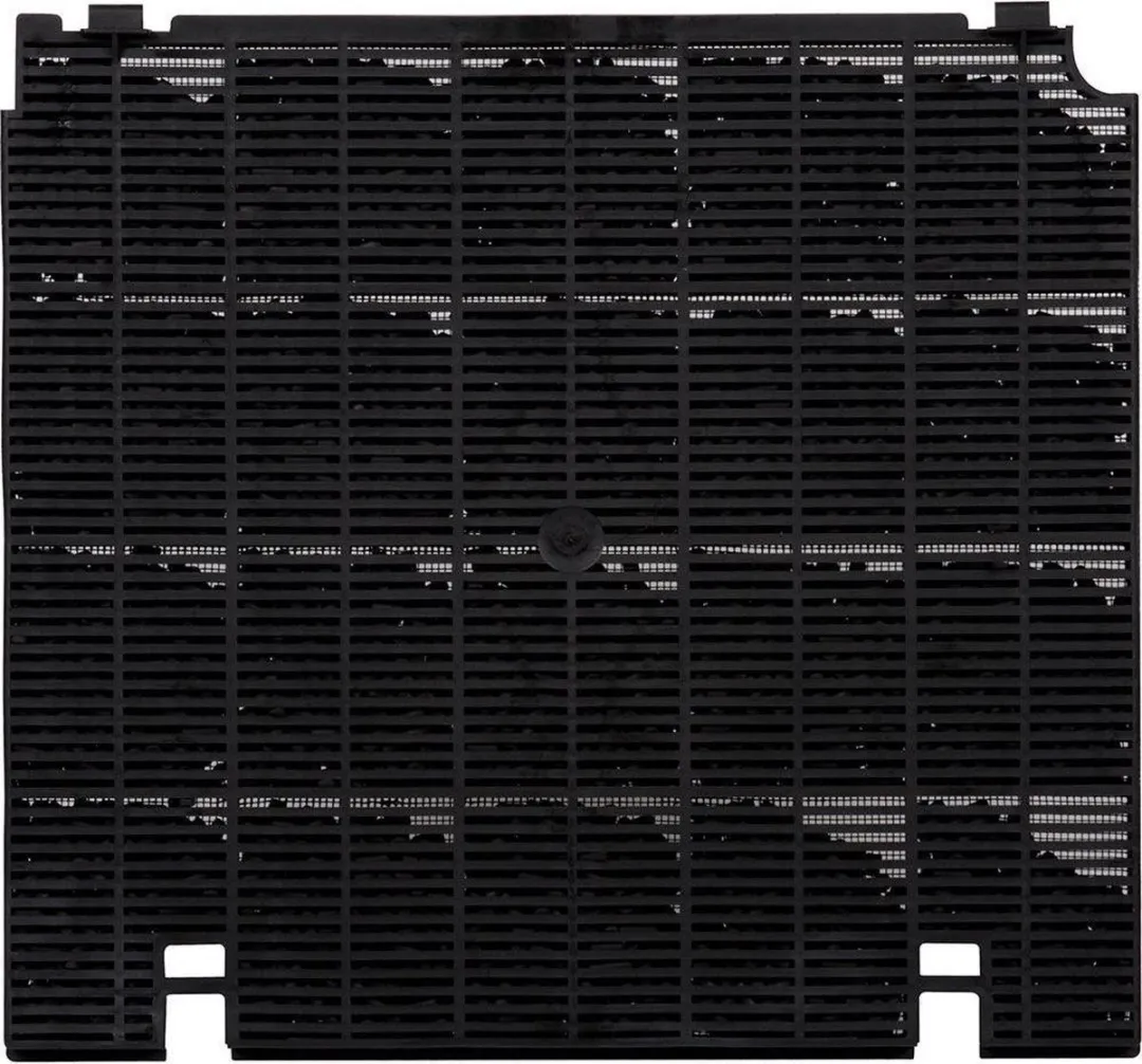 Pelgrim Koolstoffilter KF60