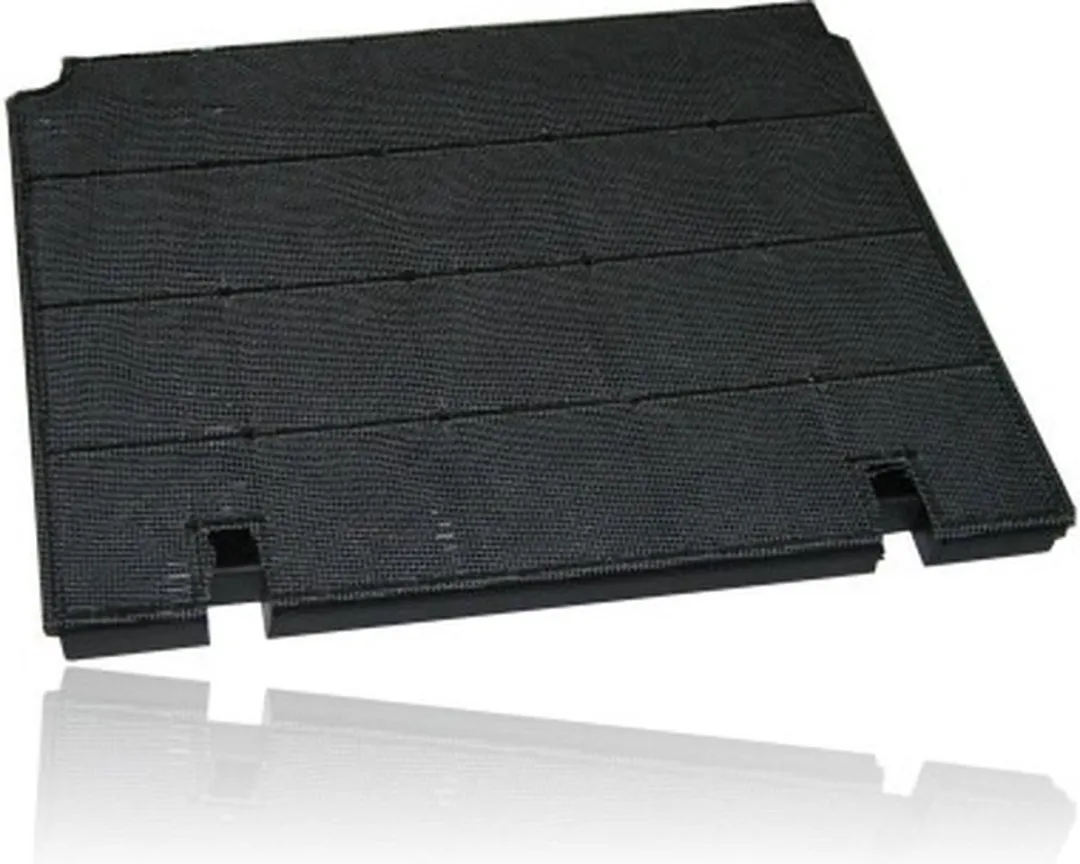 Pelgrim Koolstoffilter KF60