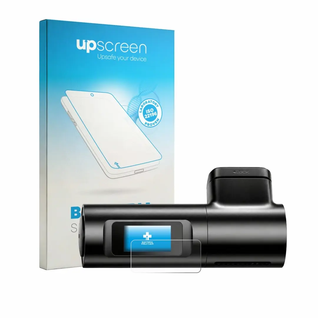 upscreen