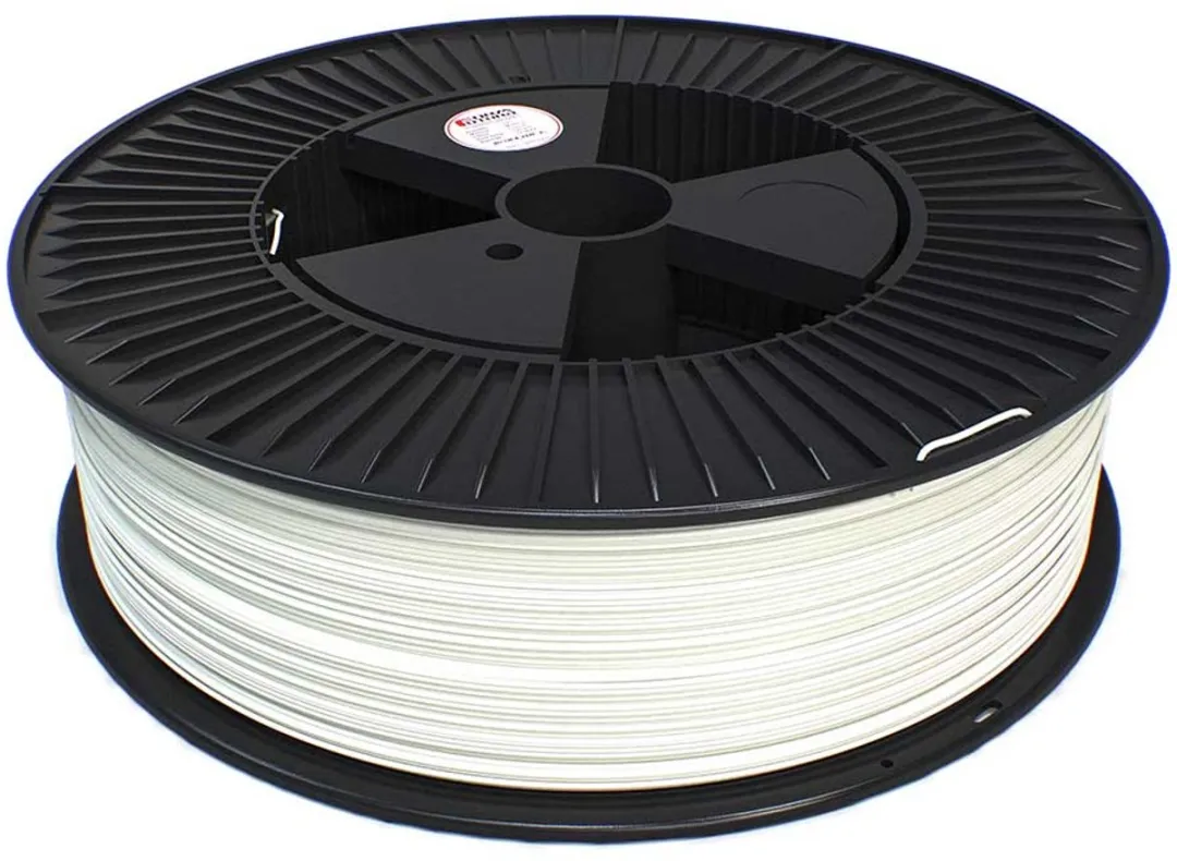 FormFutura ABSpro Flame Retardant 1.75mm