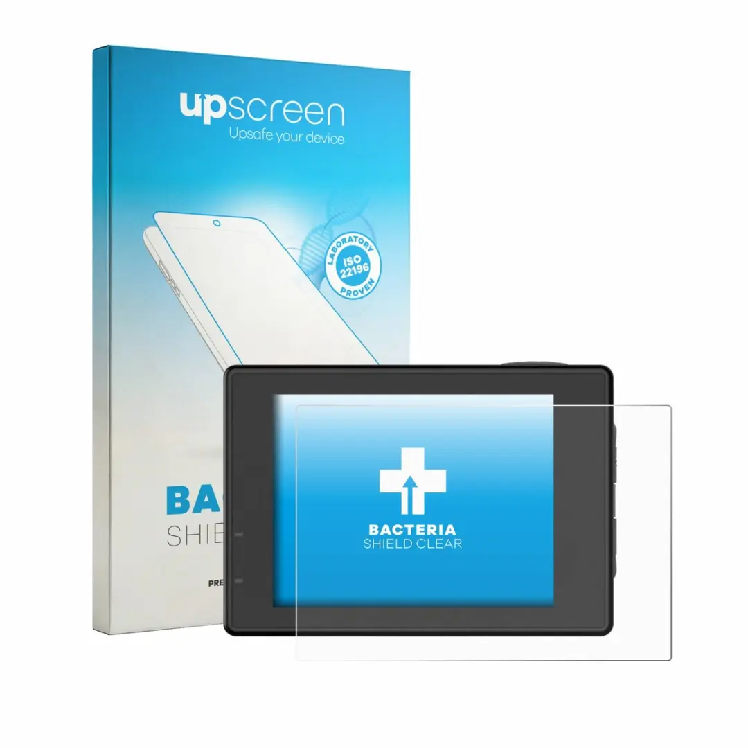 upscreen